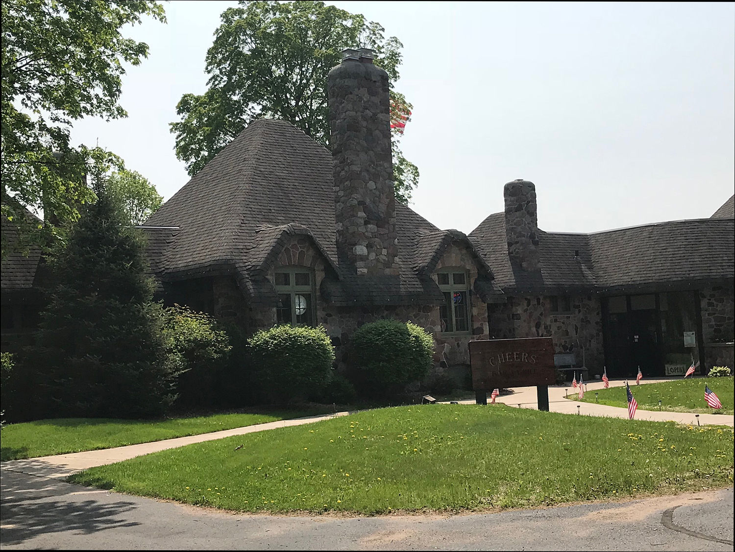 Tagalong C front of clubhouse.jpg